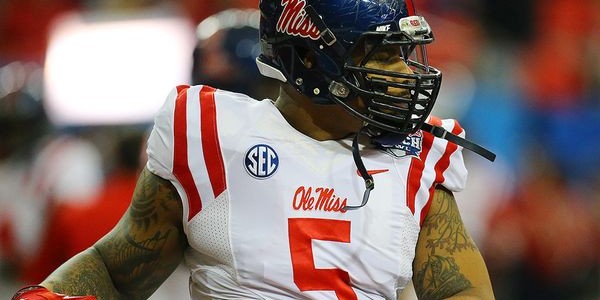 NFL Rumors – Bears, Broncos, Cardinals, Bengals, Dolphins, Cowboys, 49ers, Chargers, Raiders & Buccaneers Interested in Drafting Robert Nkemdiche