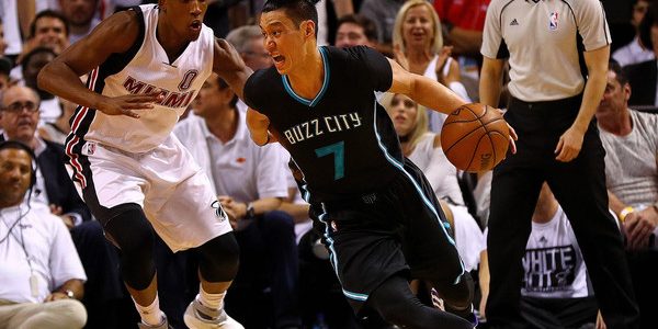 Jeremy Lin, Atlantic Division: Knicks, Celtics, Raptors, Nets & 76ers as Potential Landing Spots