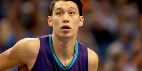 Jeremy Lin & Charlotte Hornets – The Realistic Take on Staying or Not