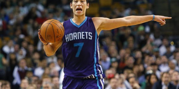 Jeremy Lin, Central Division: Cavaliers, Bulls, Bucks, Pacers & Pistons as Potential Landing Spots
