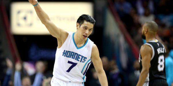 Jeremy Lin & Southwest Division: San Antonio Spurs, Dallas Mavericks, Memphis Grizzlies, Houston Rockets & New Orleans Pelicans as Potential Landing Spots