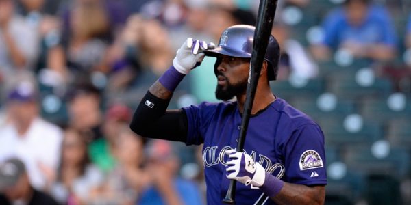 MLB Rumors – Cubs, Red Sox & Rockies Busy in Trade Thoughts