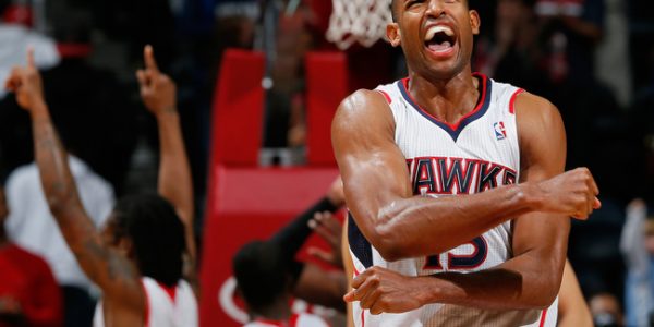 NBA Rumors – Lakers, Celtics, Heat, Rockets, Hawks, Wizards, Pistons & Magic Interested in Signing Al Horford
