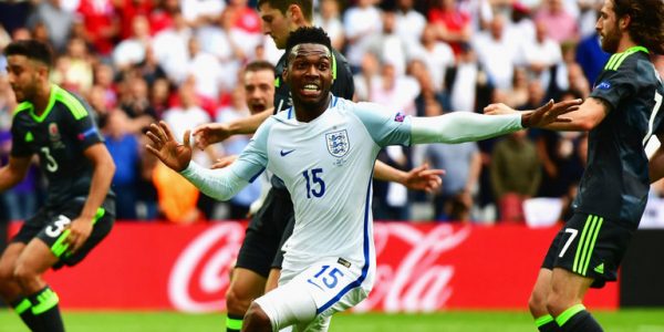 Euro 2016 – Day 7 Results & Table (England vs Wales, Ukraine vs Northern Ireland, Germany vs Poland)