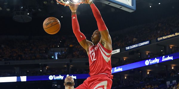 NBA Rumors – Knicks, Celtics, Heat, Hawks, Blazers & Bucks Interested in Signing Dwight Howard