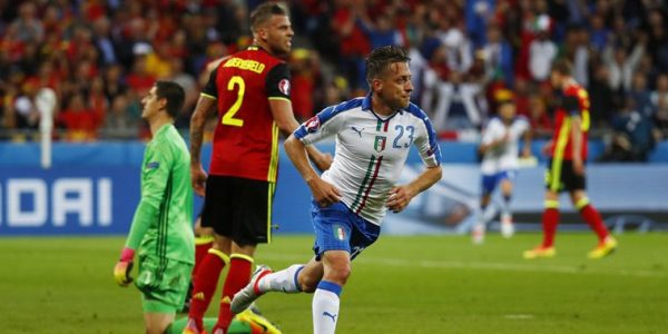 Euro 2016 – Day 8 Predictions (Italy vs Sweden, Czech Republic vs Croatia, Spain vs Turkey)