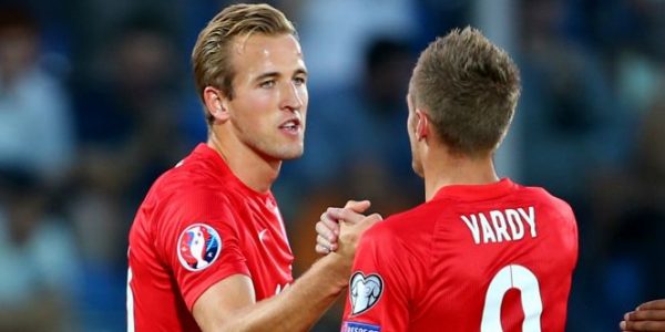 Euro 2016: Day 2 Predictions (Albania vs Switzerland, Wales vs Slovakia, England vs Russia)