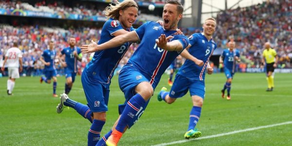 Euro 2016: Italy vs Spain, England vs Iceland Predictions