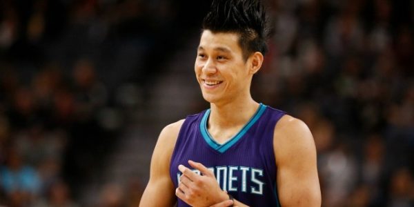 Jeremy Lin Options Narrowed Down; Quick Decision Coming?