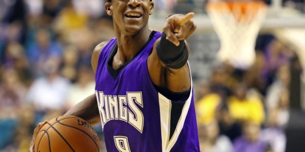 Jeremy Lin, Rondo & Conley Best Point Guards in 2016 Free Agency