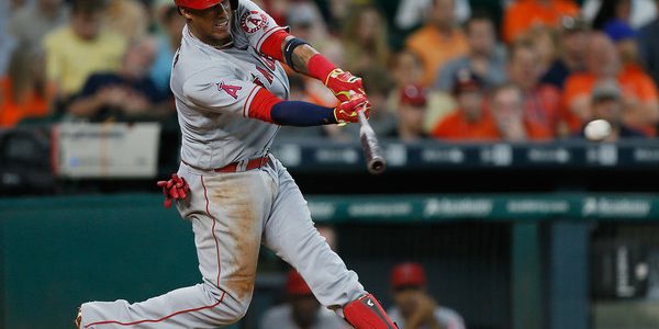 MLB Rumors – New York Mets & San Francisco Giants Interested in Signing Yunel Escobar