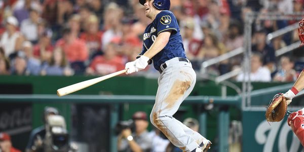 MLB Rumors – Boston Red Sox Fixing Their Problems With Aaron Hill?