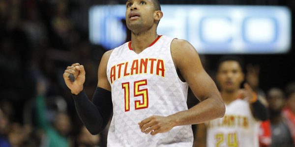 NBA Free Agency Signings, Re-Signings & Trades