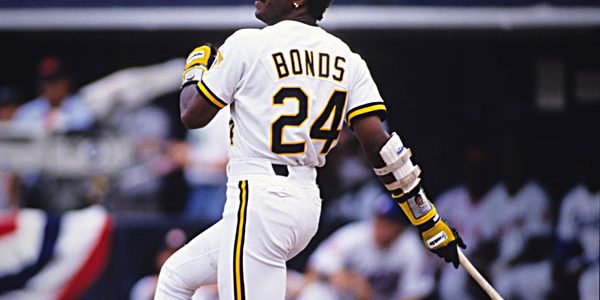 30-30 Club: Multiple Seasons of Home Runs and Stolen Bases