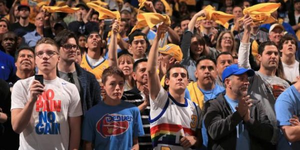 Teams With the Worst Attendance in Sports