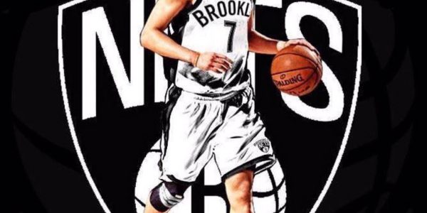Jeremy Lin, Brooklyn Nets, Charlotte Hornets & Quick Resolutions