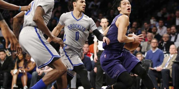 Interesting Takes from Brooklyn Nets’ Jeremy Lin Interview With the New York Post