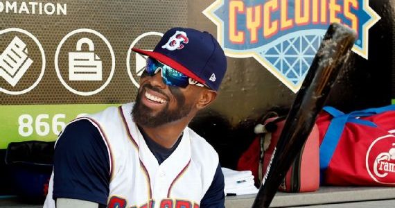 MLB Rumors – New York Mets Ready for the Jose Reyes Debut