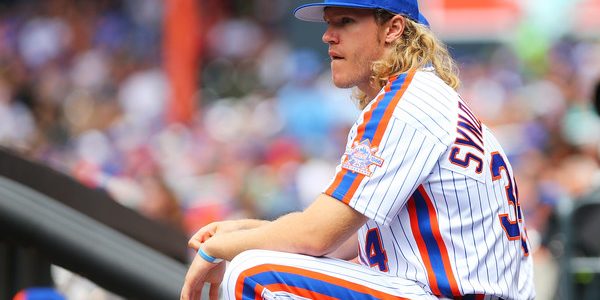MLB Rumors – New York Mets, Chicago Cubs Really Needed This All-Star Break