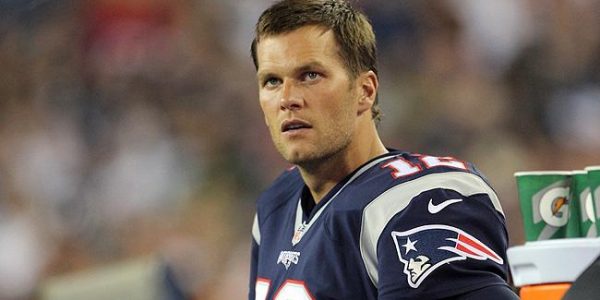 NFL Rumors – New England Patriots, Tom Brady Not Getting Away This Time