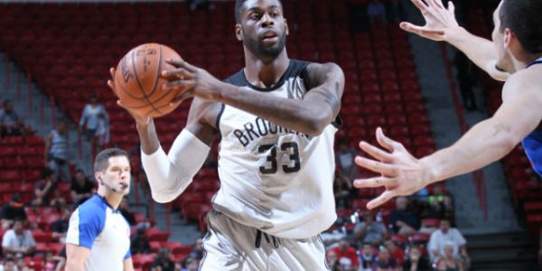 NBA Rumors – Warriors, Spurs, Heat, Thunder, Pacers & Timberwolves Interested in Signing Willie Reed
