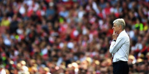 Arsenal Under Arsene Wenger: Highbury vs Emirates