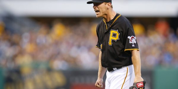 MLB Rumors: Pittsburgh Pirates Have Big Plans for Chad Kuhl Next Season