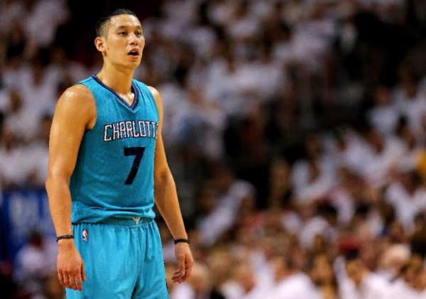 Jeremy Lin: What Kind of Numbers can the Brooklyn Nets Expect From Him?