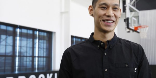 Jeremy Lin, Brooklyn Nets & Defining Success Next Season