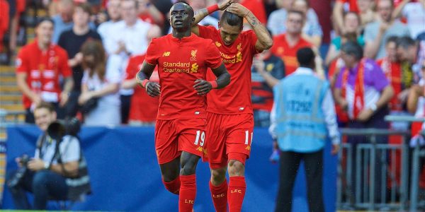 Liverpool FC: Jurgen Klopp Football Impressive, But it’s Only Preseason