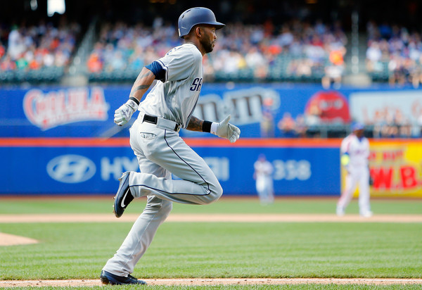 Alexei Ramirez