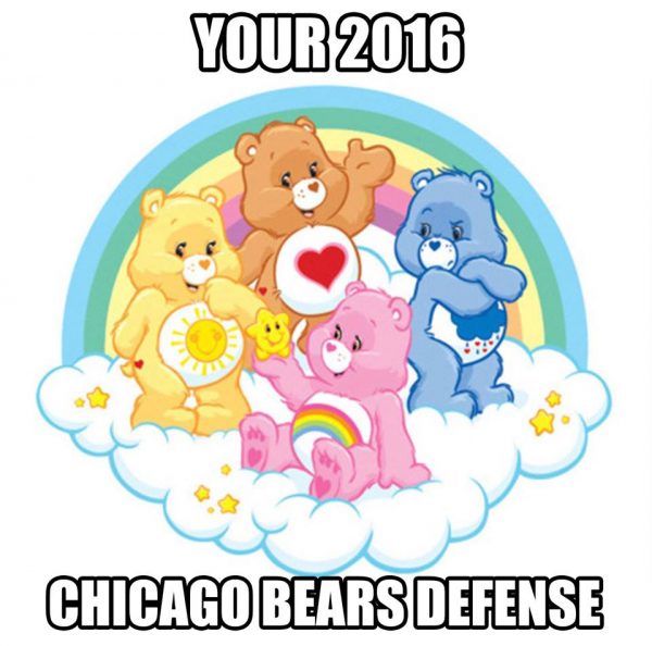 bears-carebears-meme