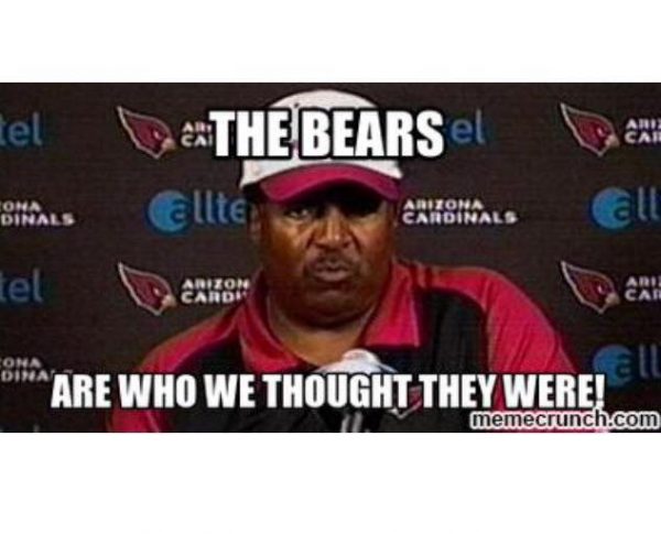 bears-are-who-we-thought-they-were