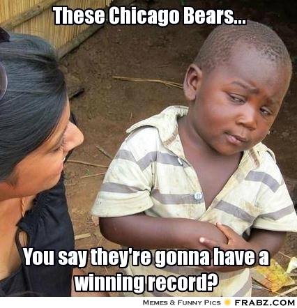 chicago-bears-african-kid-meme