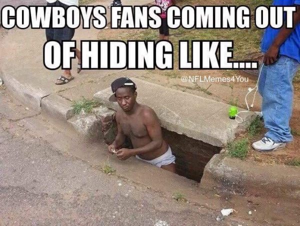 cowboys-fans-out-of-hiding