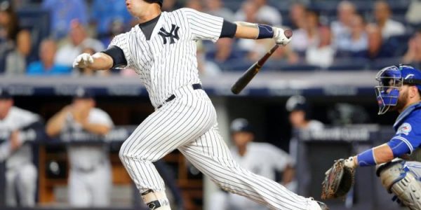 MLB Rumors: New York Yankees Free Agency Spending More Calculated Now