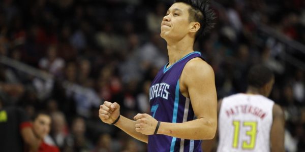 New York Knicks & Jeremy Lin: Old Grudge Hiding Behind Defensive Lies