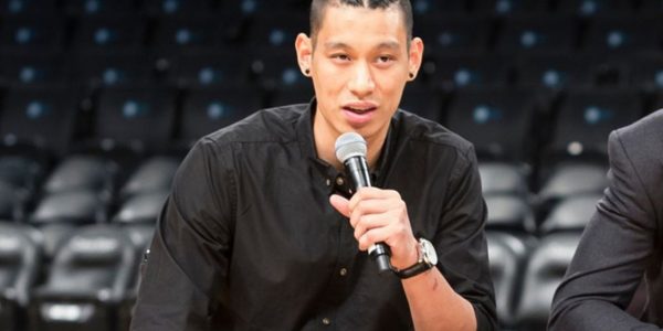 Brooklyn Nets, Jeremy Lin & Proving They’re Not the NBA’s Worst Team