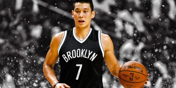 Jeremy Lin Can be a New York & NBA Superstar Again