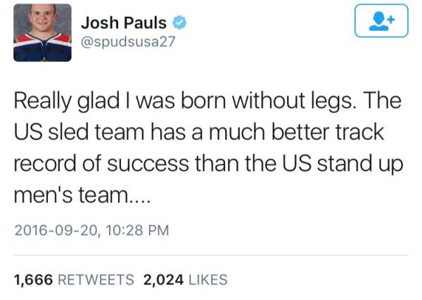 josh-pauls-tweet