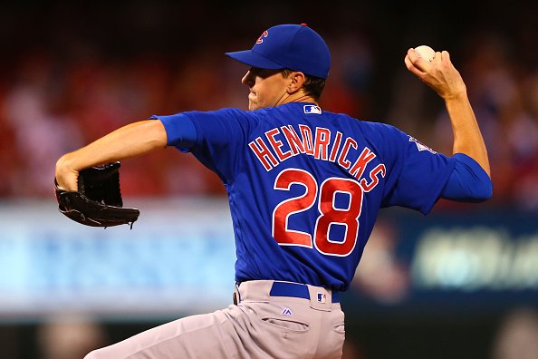 kyle-hendricks