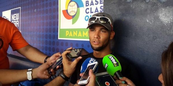 MLB Rumors: Cardinals, Astros, Marlins & Others Get to see Lourdes Gurriel in Action