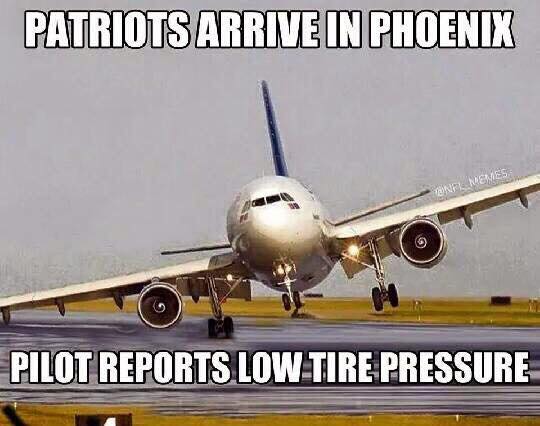 low-tire-pressure-joke