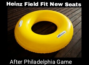 new-heinz-field-seats