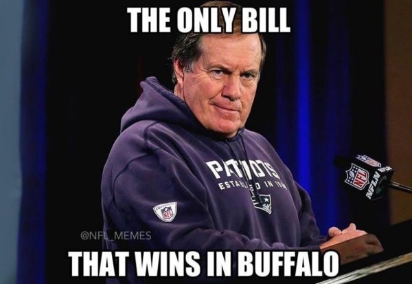 only-bill-in-buffalo