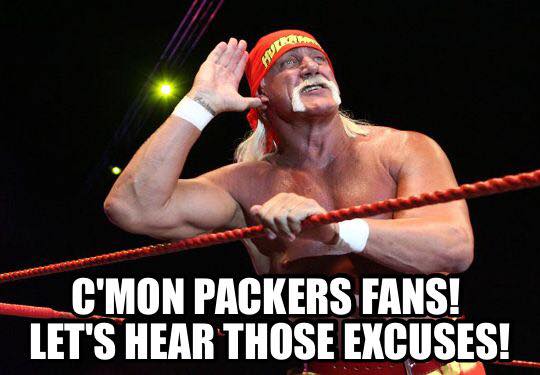 packers-fans-excuses