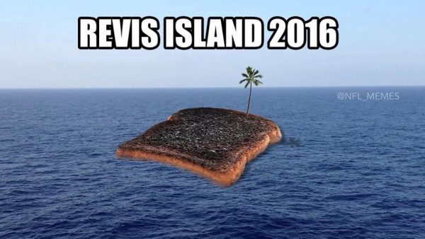 revis-island-2016