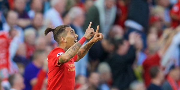 Jurgen Klopp Presents: Sadio Mane, Roberto Firmino & the Liverpool Consistency Conundrum