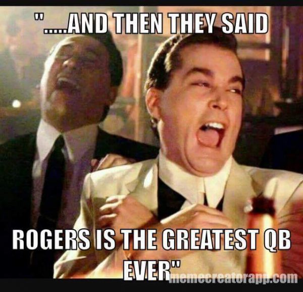 rodgers-isnt-the-best-meme