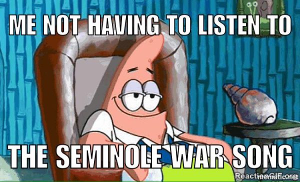 seminoles-war-song